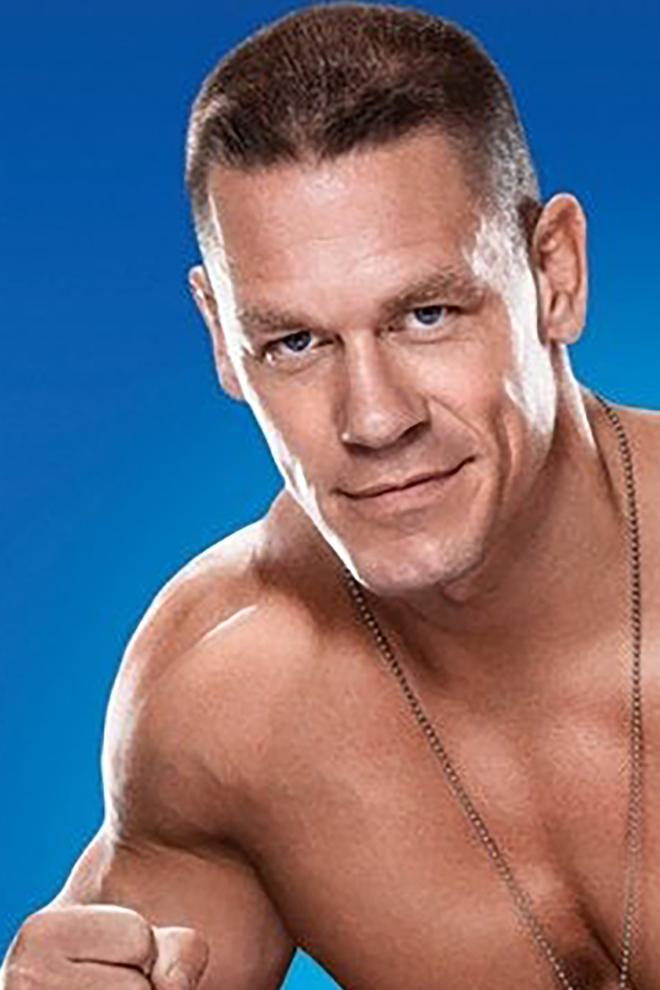WWE Main Event (wwe-main-event) Новости