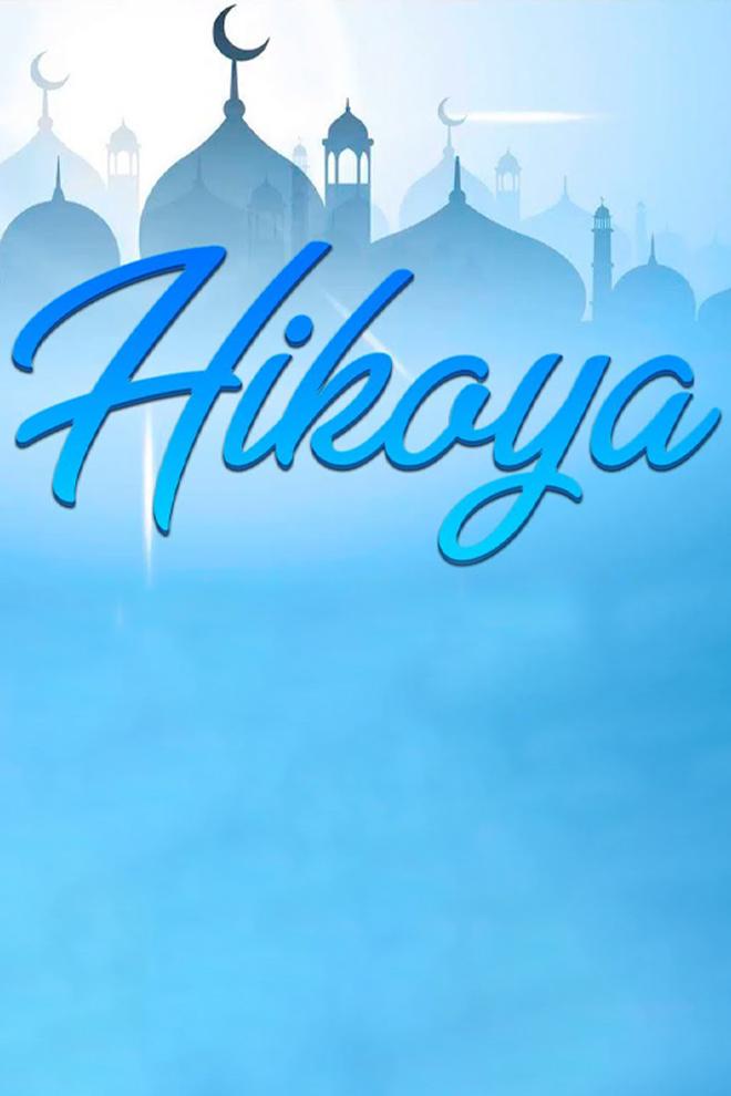 Hikoya (hikoya) Досуг, хобби