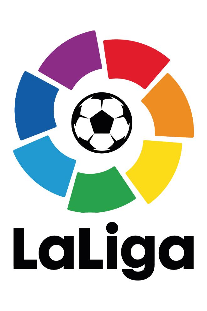 LaLiga World. Чемпионат Испании (laliga-world-chempionat-ispanii) Новости