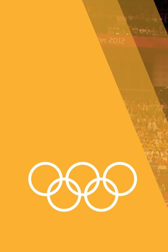 Words of Olympians (words-of-olympians) Досуг, хобби