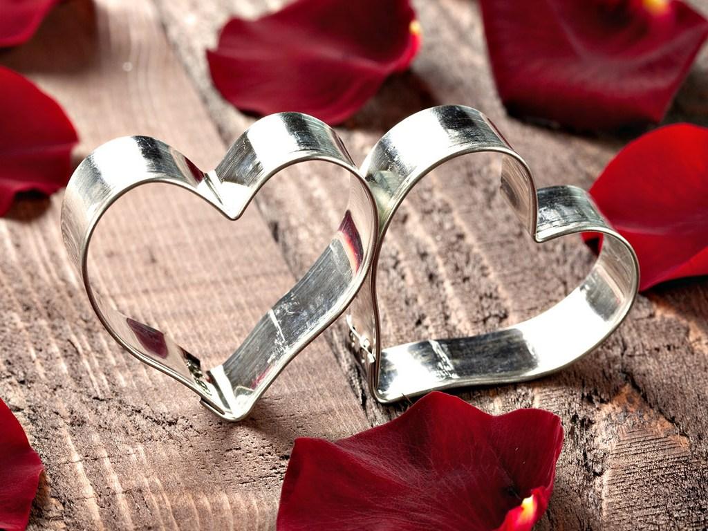 Любовь с первого взгляда (ljubov-s-pervogo-vzgljada) Игровые