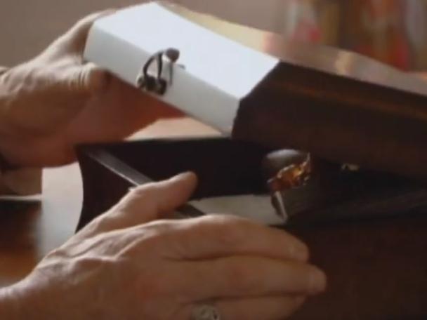 Елім-ай (elm-aj) Фильм 2011