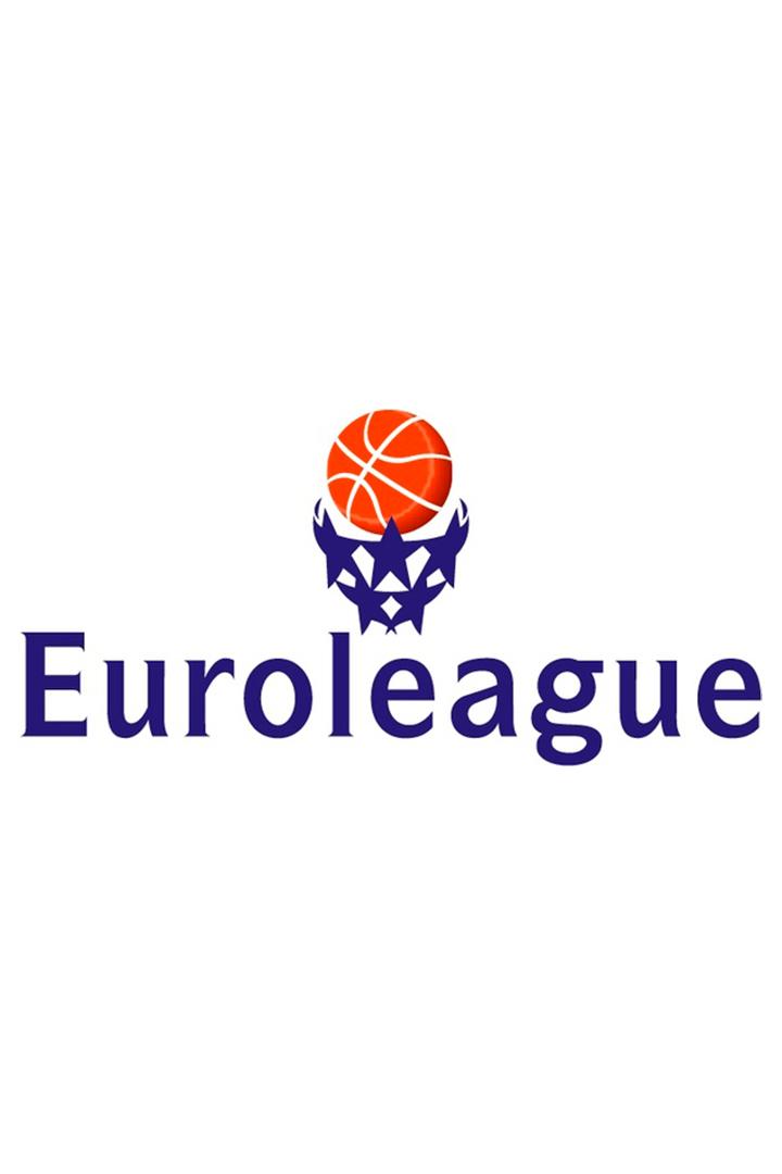 Euroleague Originals (euroleague-originals) Документальный сериал