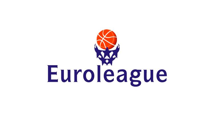 Постер Euroleague Originals