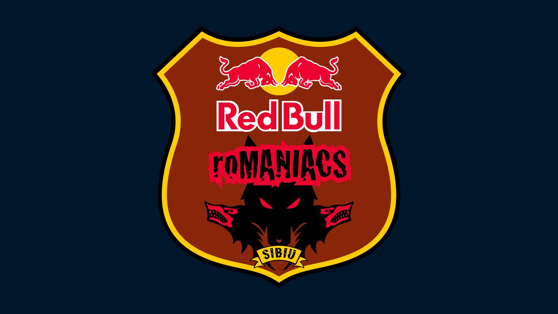 «Romaniacs», мотоэндуро, Румыния (romaniacs-motoenduro-rumynija) Спорт