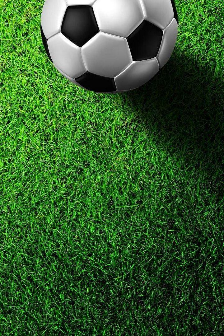 Футбол. Прочее. 2023 (futbol-prochee-2023) Досуг, хобби