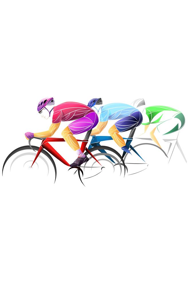 Велоспорт. Muscat Classic and Tour of Oman. Обзор (velosport-muscat-classic-and-tour-of-oman-obzor) Досуг, хобби