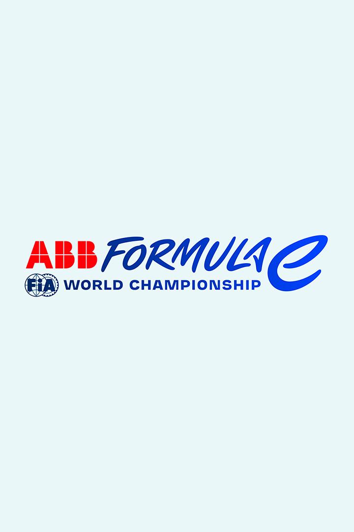 Формула E Чемпионат мира Кейптаун Обзор (formula-e-chempionat-mira-kejptaun-obzor) Досуг, хобби