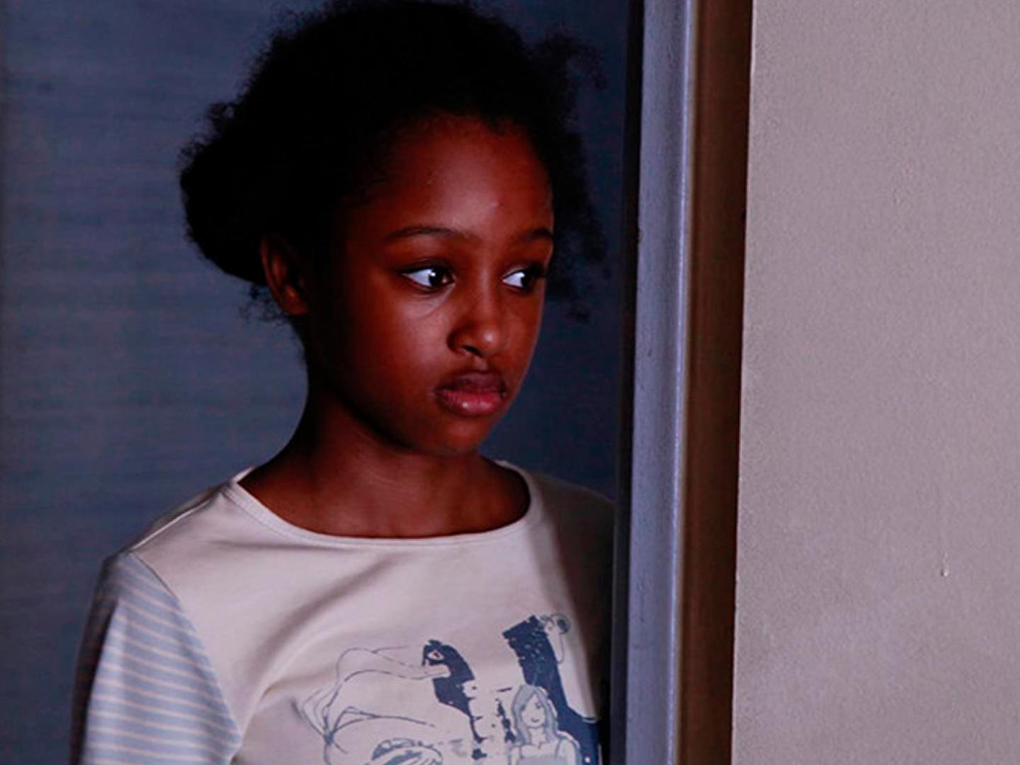 Милашки (milashki) Фильм 2020