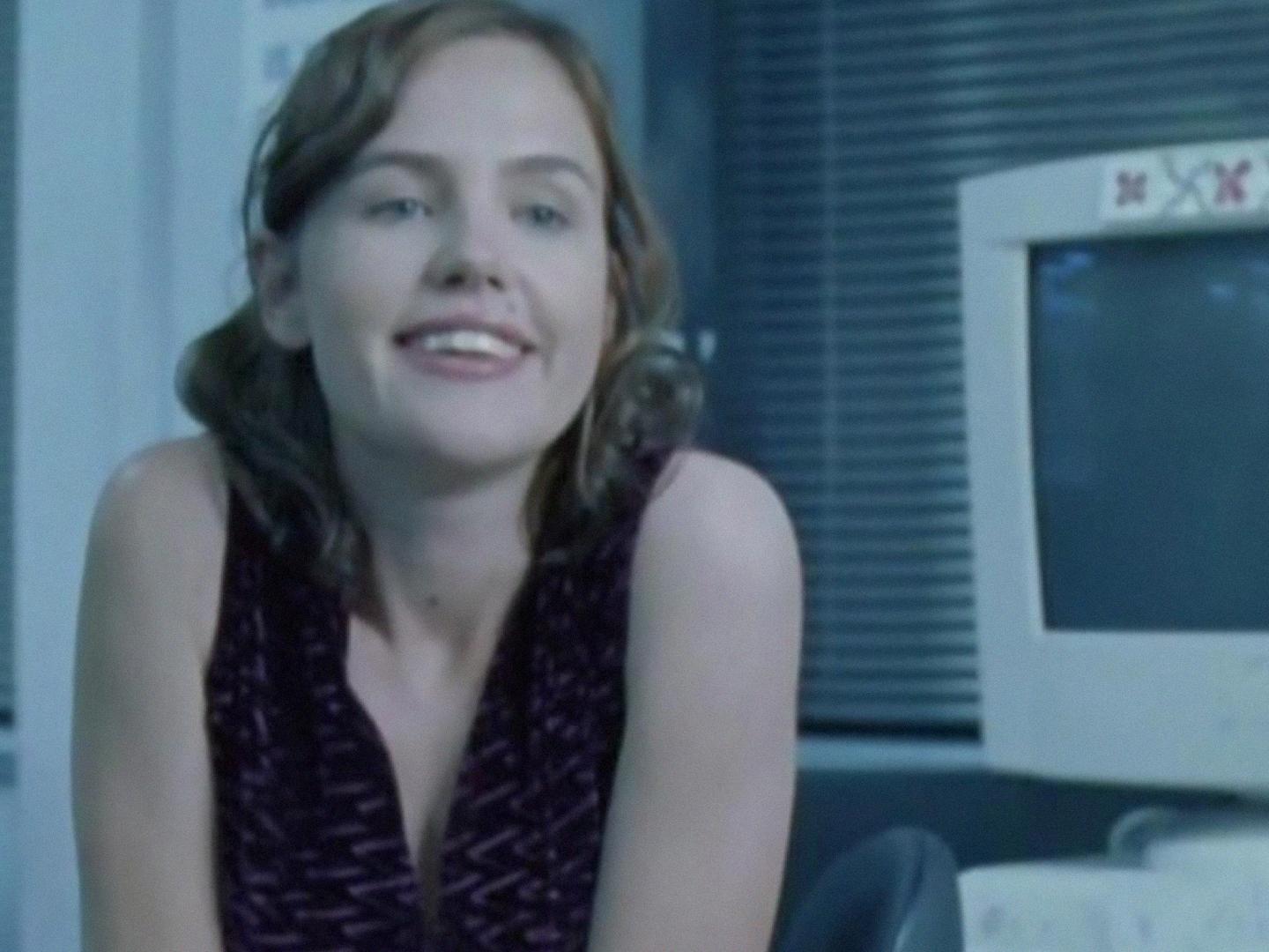 Колл-центр (koll-tsentr) Фильм 2005