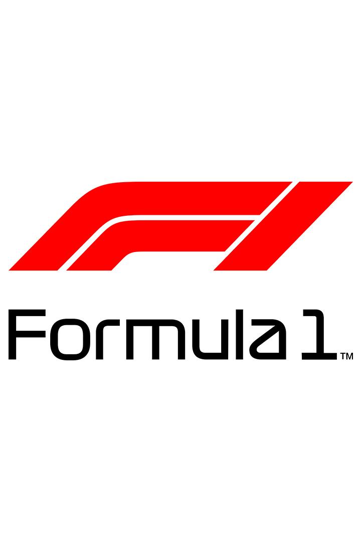 Formula 1 : Основные моменты карьеры (formula-1-osnovnye-momenty-karery) Досуг, хобби