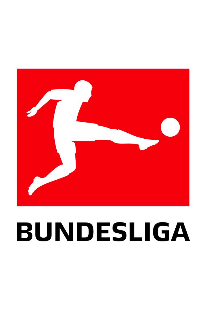Football. Bundesliga: Round 25 Highlights (football-bundesliga-round-25-highlights) Досуг, хобби