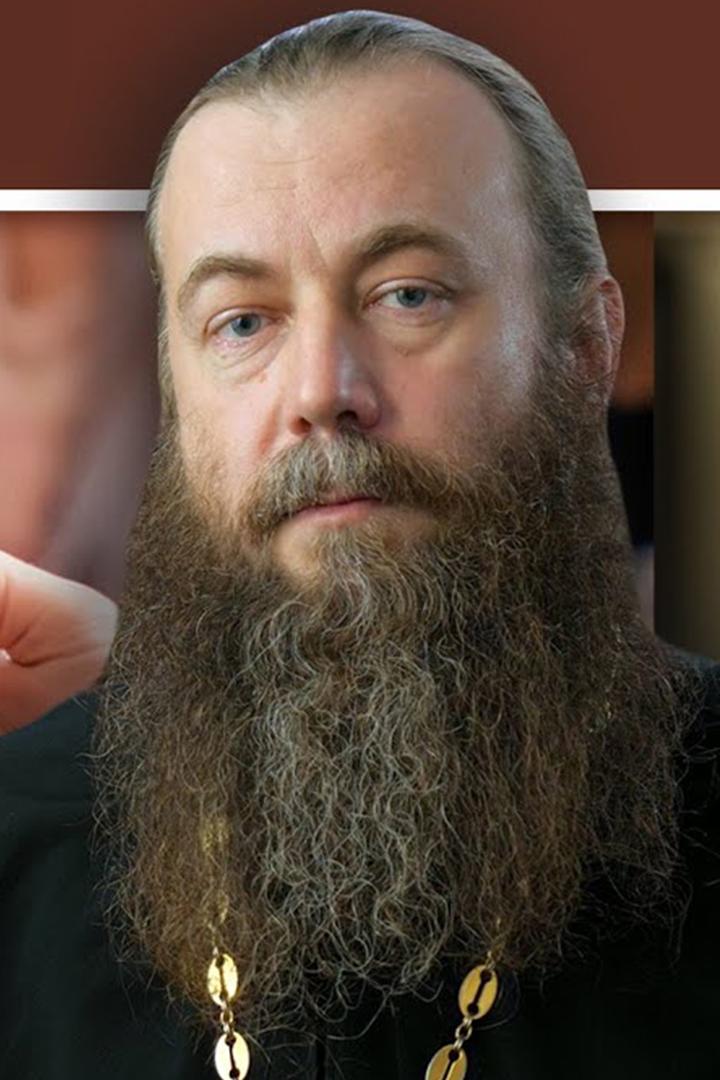 Как соблюдать пост в коллективе (kak-sobljudat-post-v-kollektive) Познавательное
