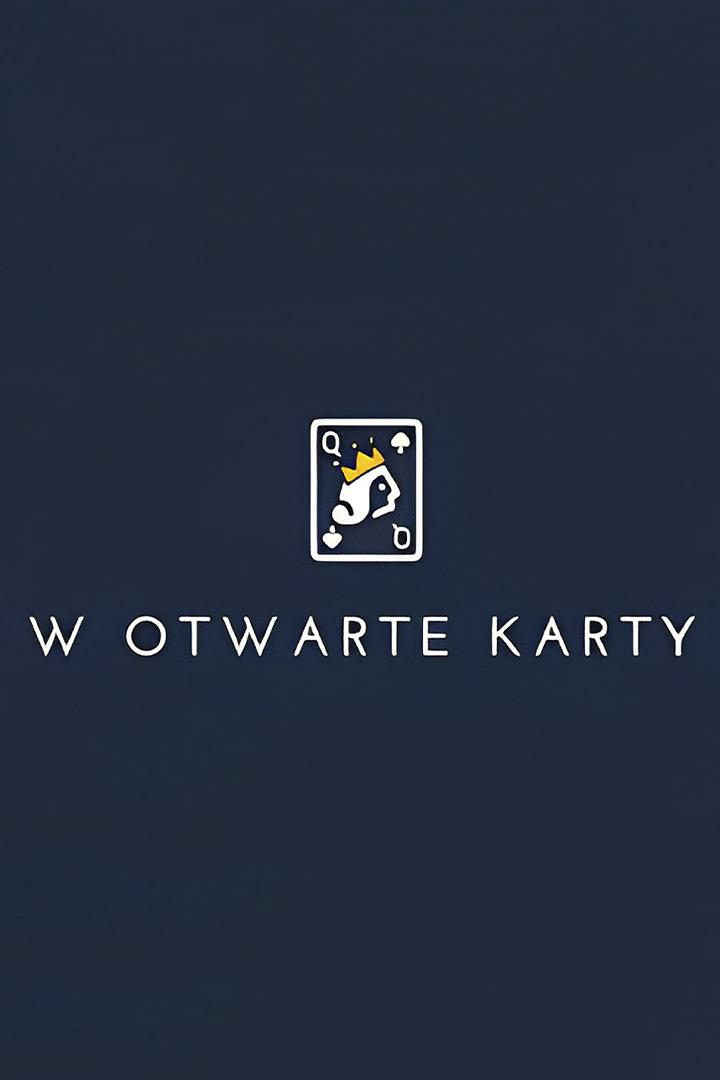 W otwarte karty (w-otwarte-karty) Познавательное
