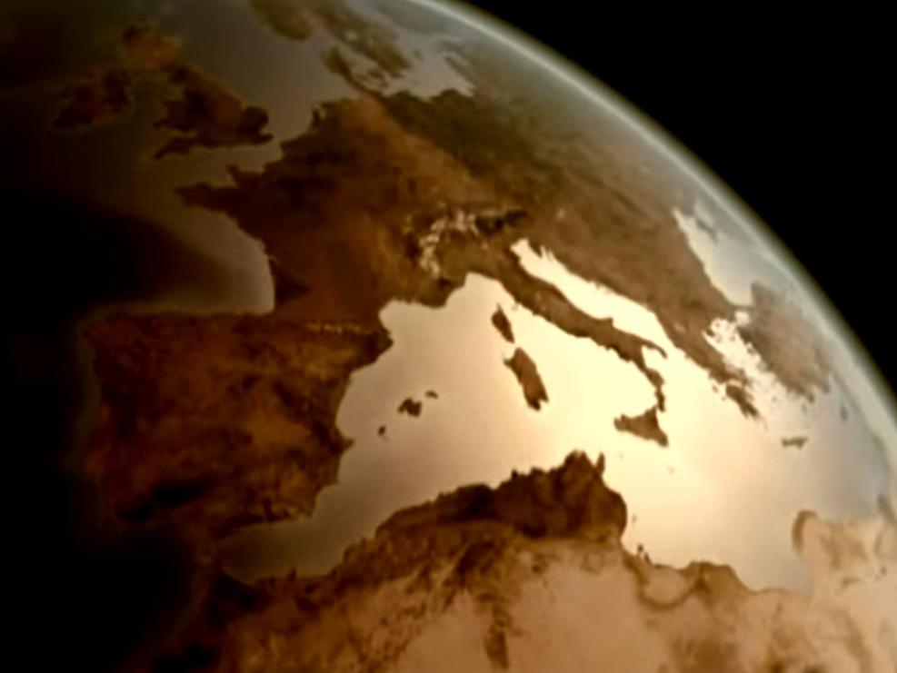 Терроризм: как не стать его жертвой (terrorizm-kak-ne-stat-ego-zhertvoj) Документальный фильм