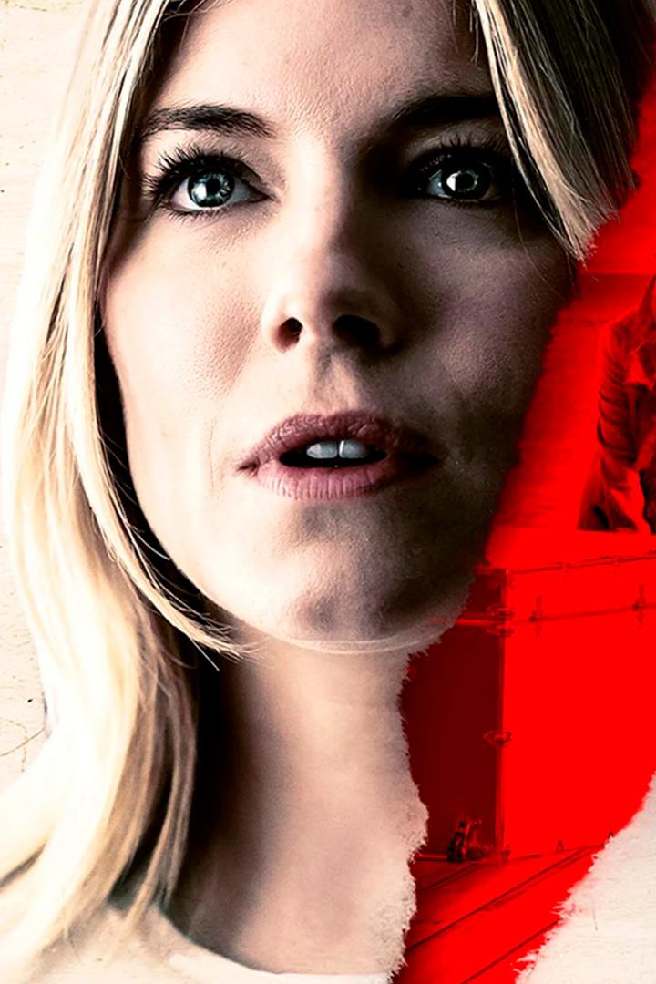 Imperfect Murder (imperfect-murder) Документальный сериал