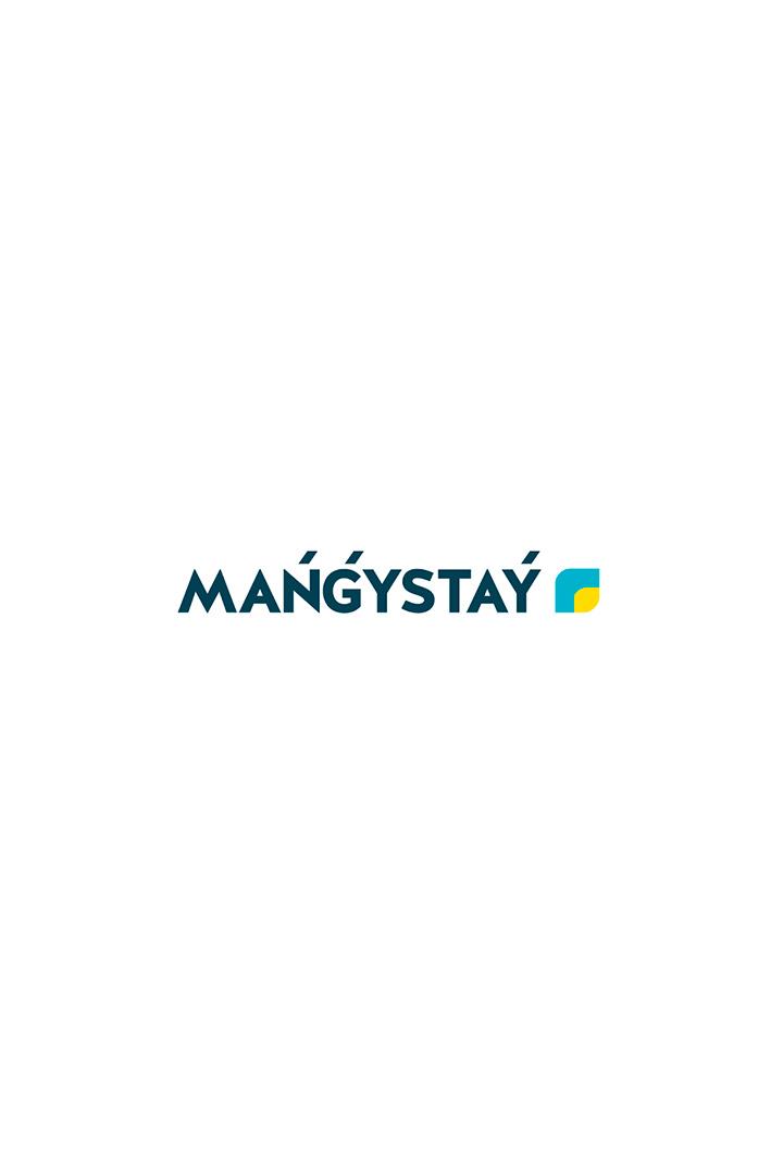 Mangystay(KZ) (mangystaykz) Другое