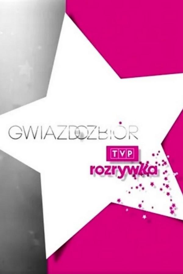 Gwiazdozbiór TVP Rozrywka (gwiazdozbir-tvp-rozrywka) Досуг, хобби