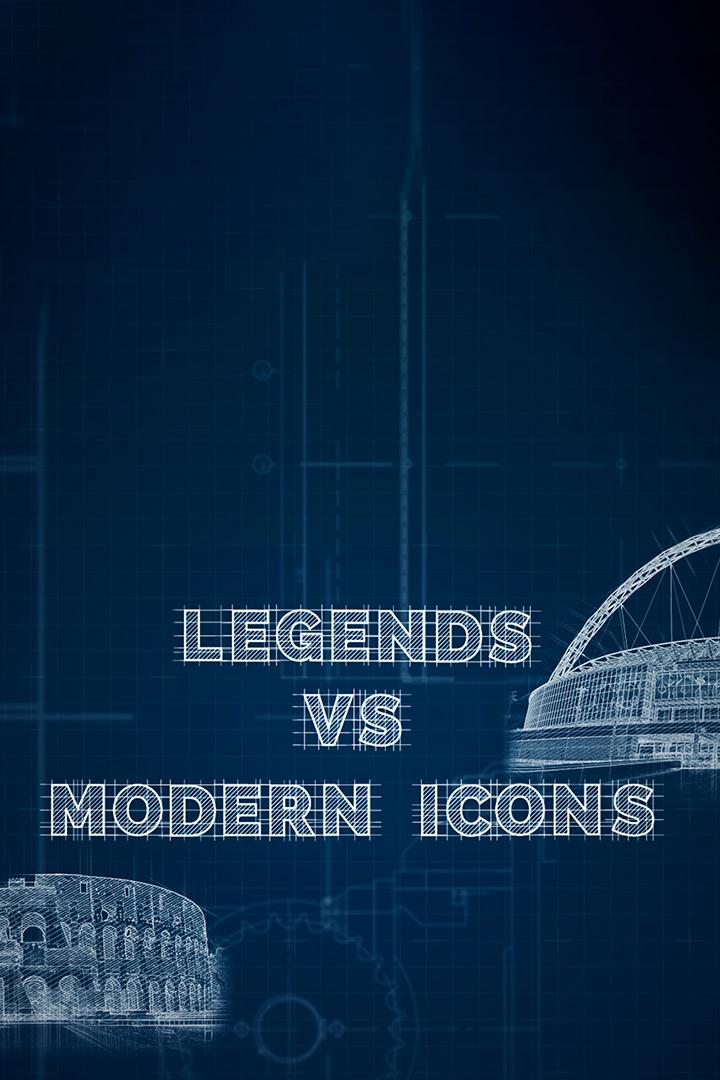 Batallas de la ingeniería: leyendas contra iconos (batallas-de-la-ingeniera-leyendas-contra-iconos) Познавательное