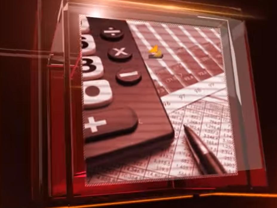 Спросим прямо (sprosim-prjamo) Ток-шоу