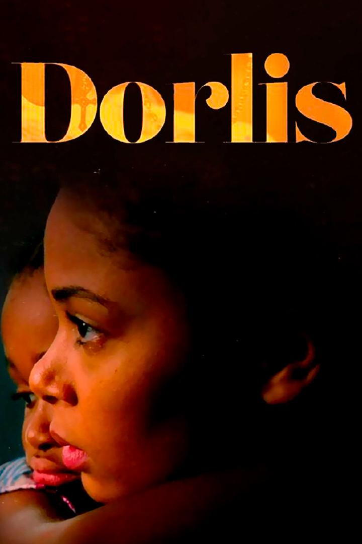 Dorlis (dorlis) Фильм 2021