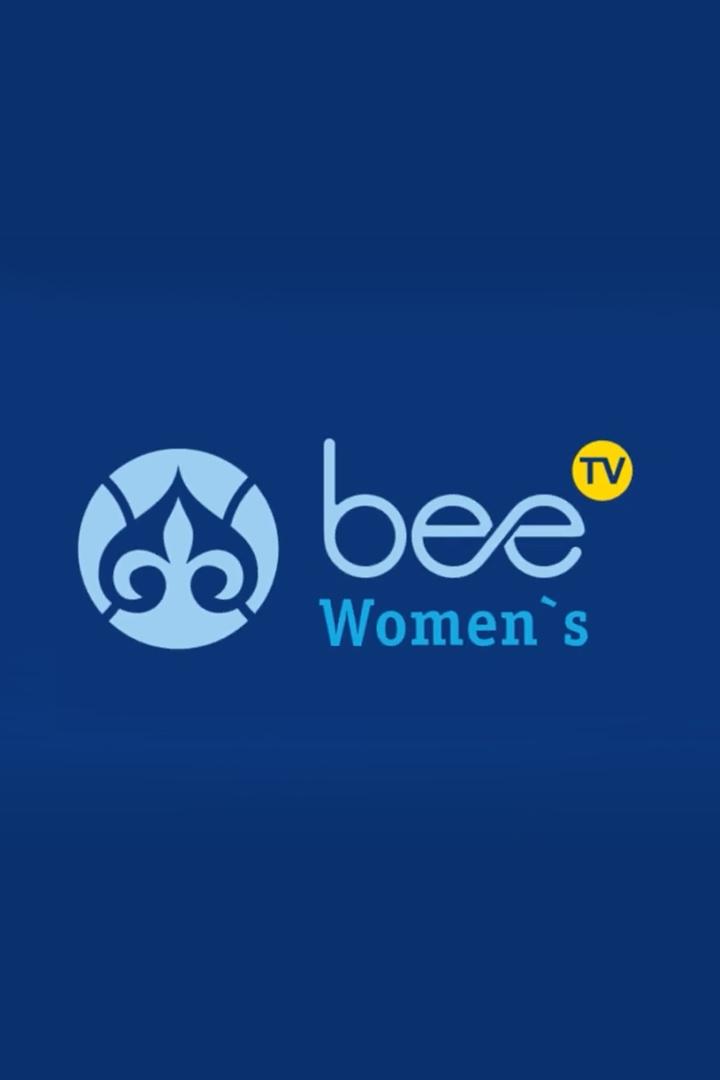BeeTV Women's 40 (beetv-womens-40) Досуг, хобби