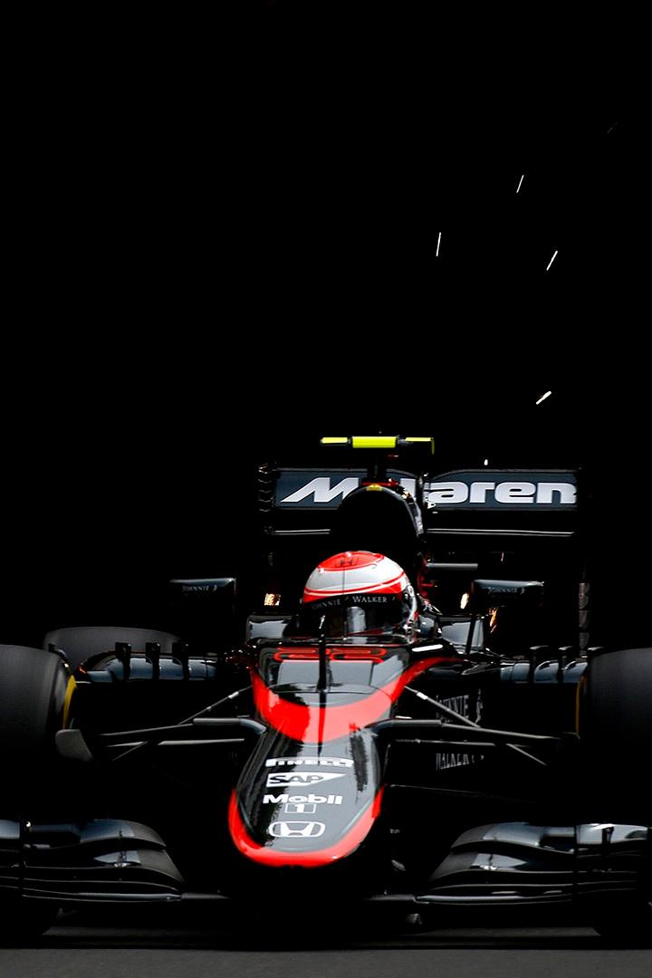 Bahrain F1 GP Highlights 2021 (bahrain-f1-gp-highlights-2021) Досуг, хобби
