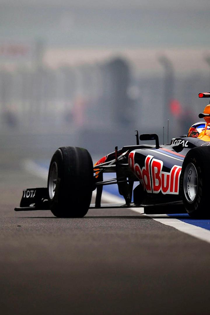 Bahrain F1 GP Highlights 2022 (bahrain-f1-gp-highlights-2022) Досуг, хобби