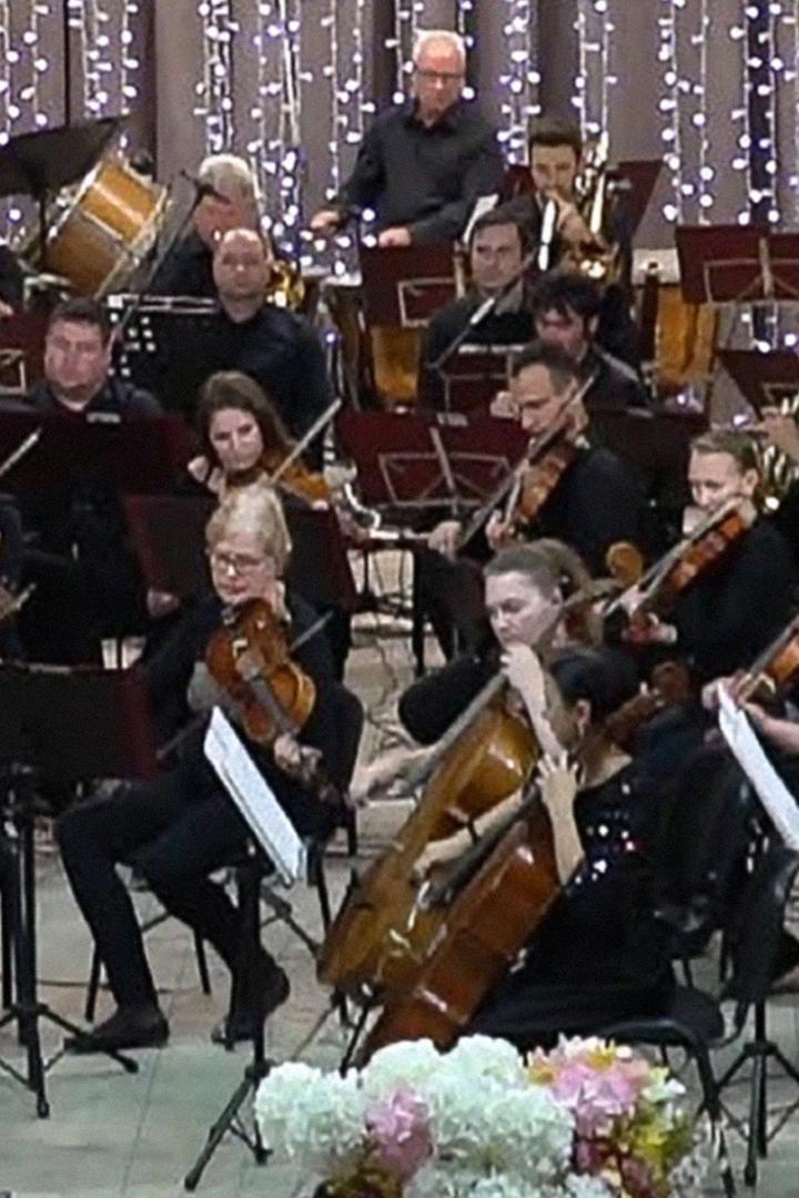 Festivalul de muzică clasică Crescendo. Recital-Alexandru Palei (festivalul-de-muzic-clasic-crescendo-recital-alexandru-palei) Музыка