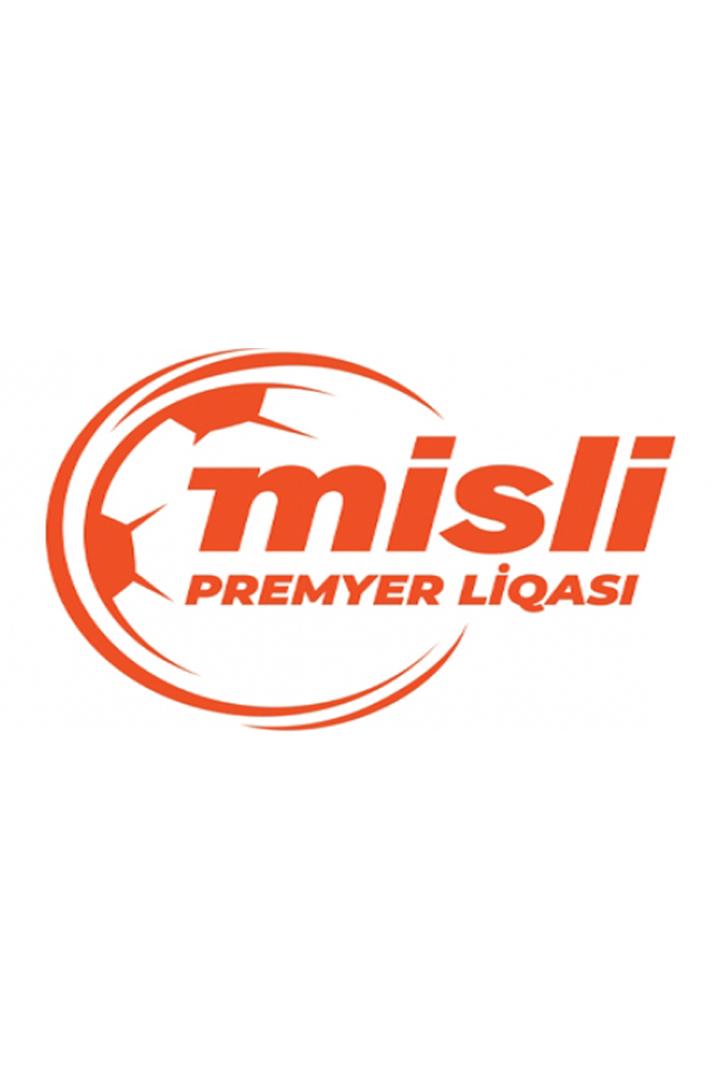 Misli Premyer Liqası, 24-cü turun oyunlarının icmalı (misli-premyer-liqas-24-c-turun-oyunlarnn-icmal) Досуг, хобби