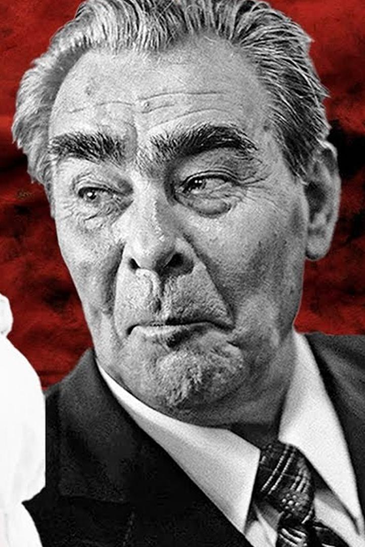 Весёлая политика. «Диагноз для вождя» (veselaja-politika-diagnoz-dlja-vozhdja) Документальный фильм