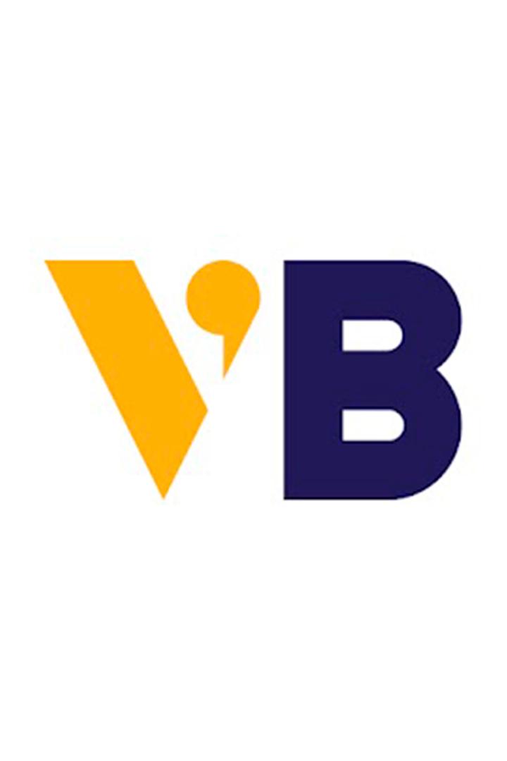 Vocea Basarabiei (vocea-basarabiei) ТВ-шоу