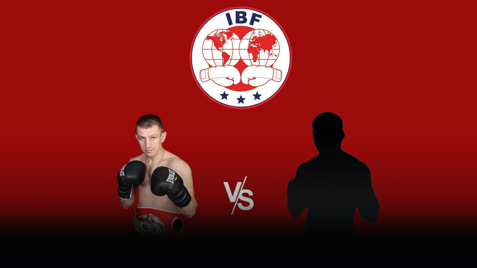 Поединок за титул интернационального чемпиона по версии IBF и вакантный титул чемпиона по версии NABO в тяжелом весе Томаш Адамек - Крис Арриоля (poedinok-za-titul-internatsionalnogo-chempiona-po-versii-ibf-i-vakantnyj-titul-chempiona-po-versii-nabo-v-tjazhelom-vese-tomash-adamek-kris-arriolja) Спорт