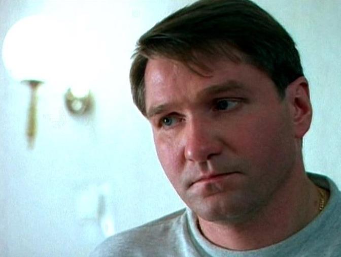 Репортаж (reportazh) Фильм 1995