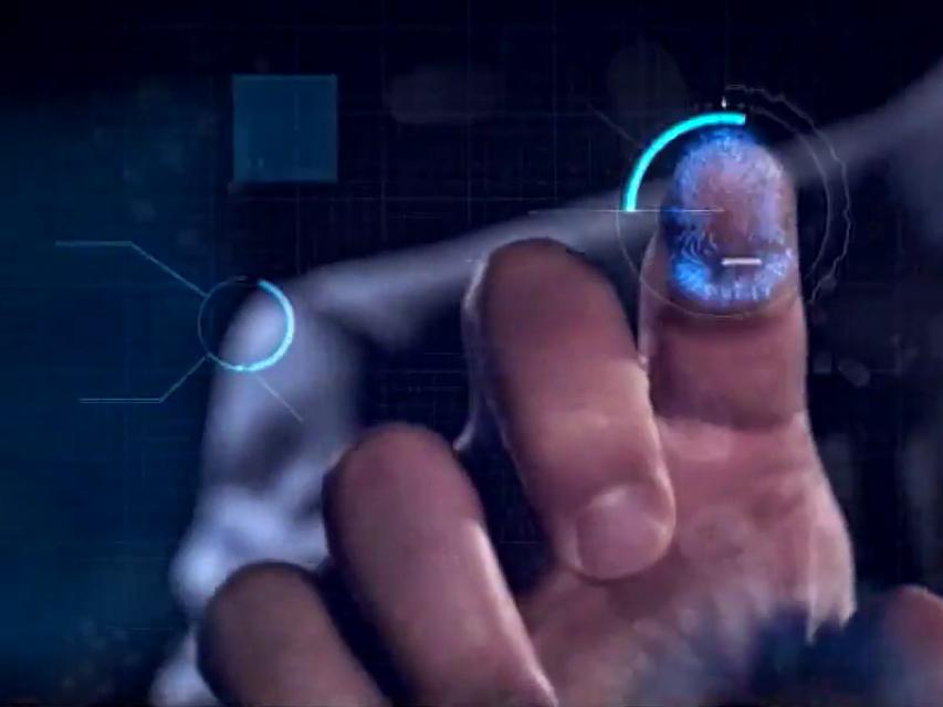 Торговые стратегии (torgovye-strategii) Другое