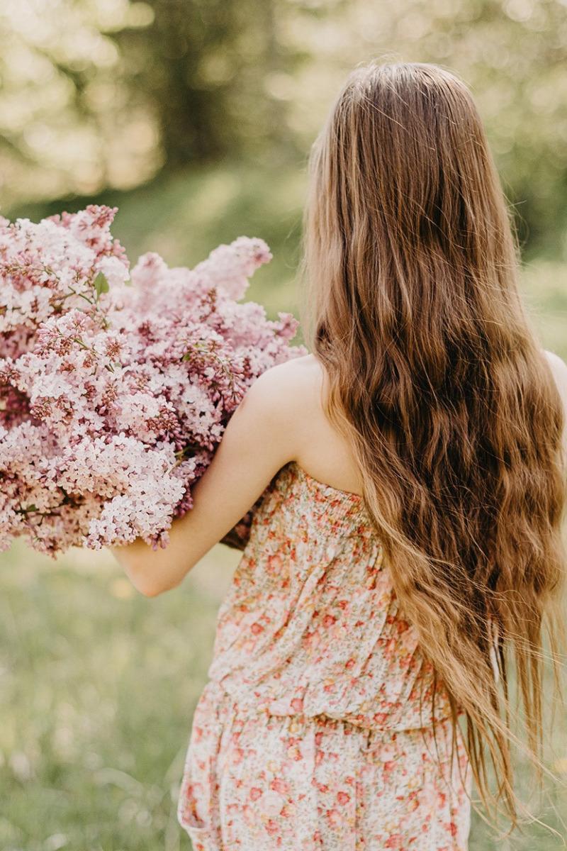 Международный день прав женщин (mezhdunarodnyj-den-prav-zhenschin) Другое