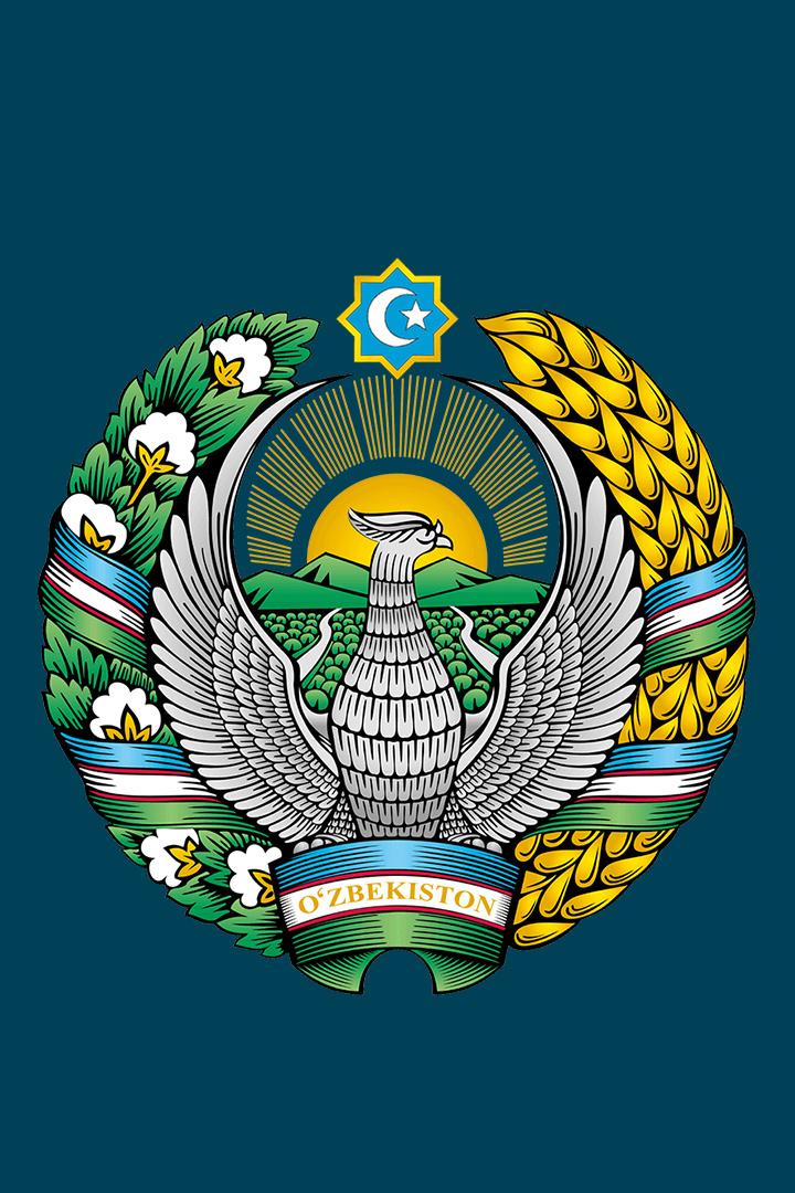 Брифинг. АОКА (brifing-aoka) Досуг, хобби