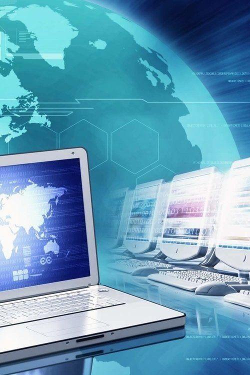 Информационные битвы (informatsionnye-bitvy) Познавательное