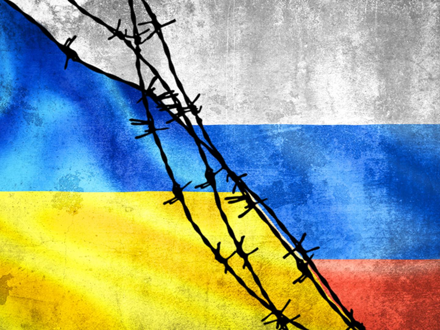 Деоккупация. Как Сиверщина сопротивлялась оккупации? (deokkupatsija-kak-siverschina-soprotivljalas-okkupatsii) Документальный фильм