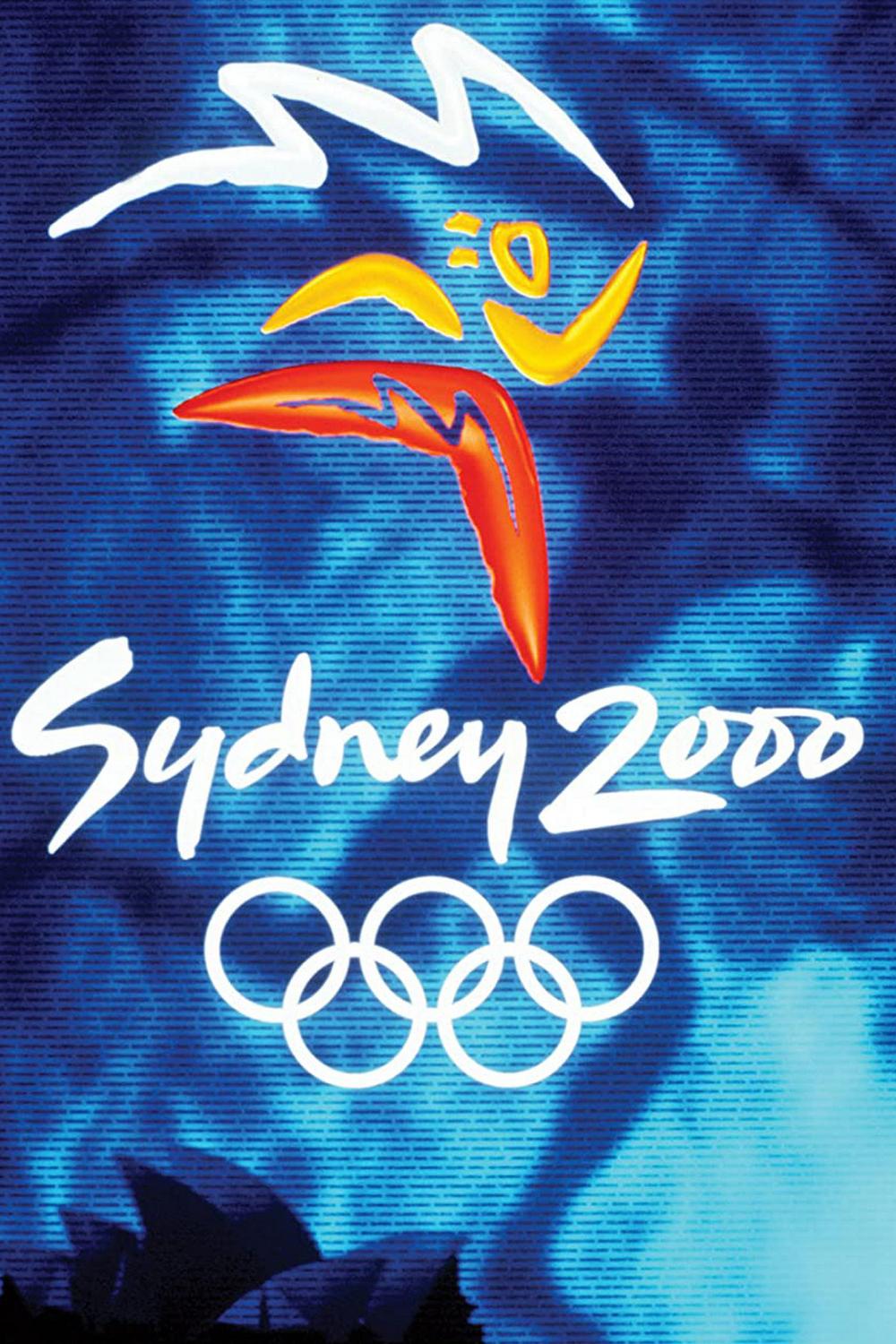 Sydney 2000 Olympics: Bud Greenspan's Gold from Down Under (sydney-2000-olympics-bud-greenspans-gold-from-down-under) Документальный фильм