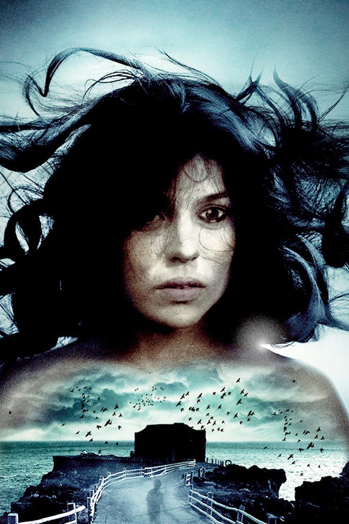 Скелеты железного острова (skelety-zheleznogo-ostrova) Фильм 2009