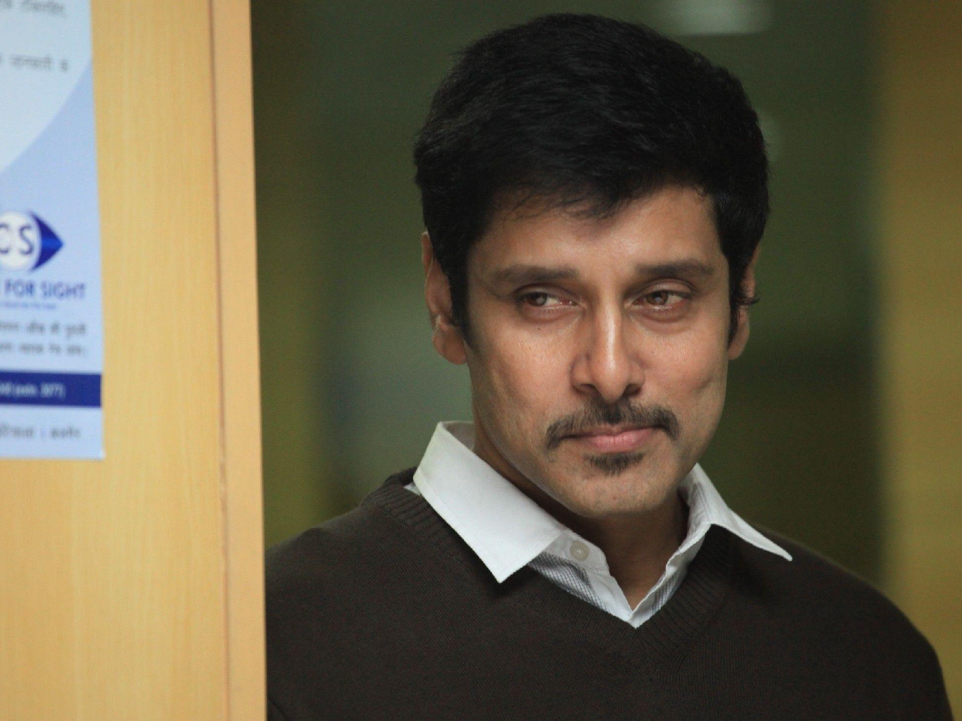 Слепая ярость (slepaja-jarost) Фильм 2012