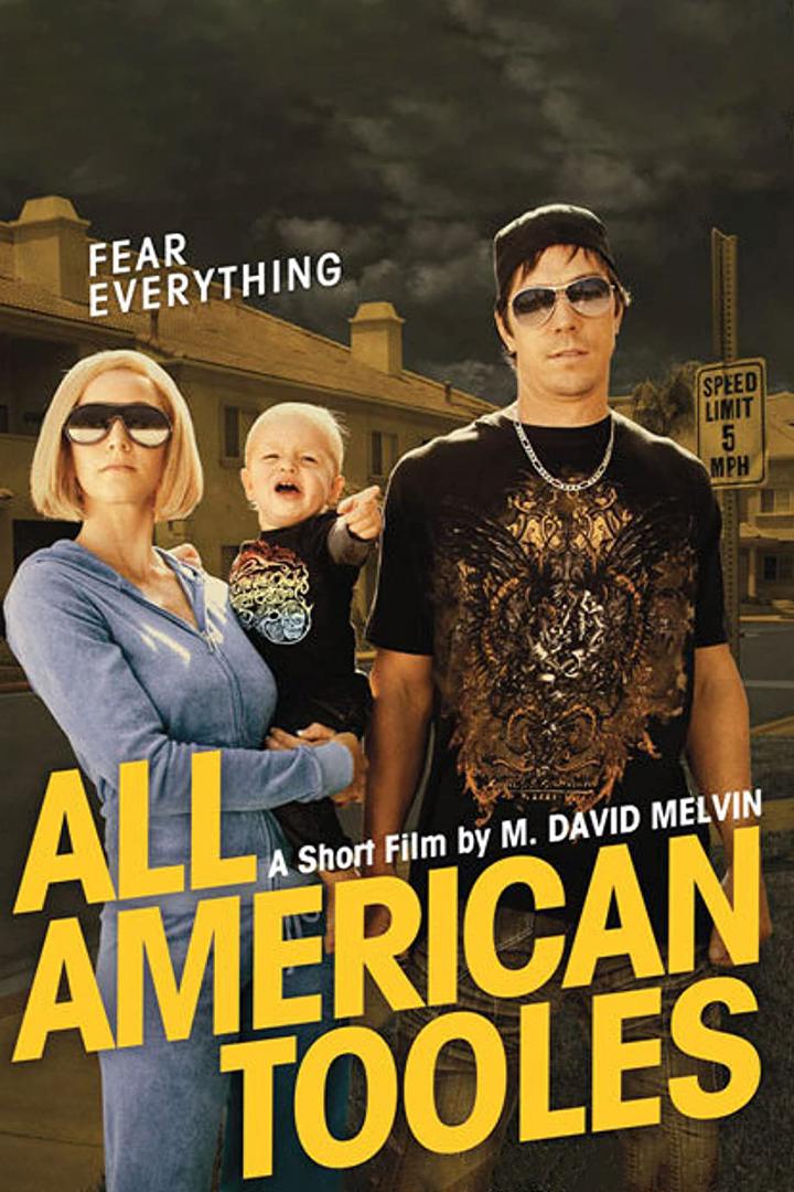 Чисто американские штуки (chisto-amerikanskie-shtuki) Фильм