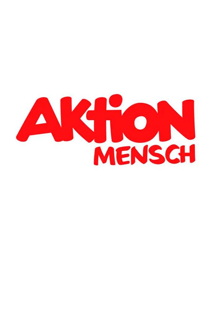 Aktion Mensch – Glückszahlen der Woche (aktion-mensch-glckszahlen-der-woche) Познавательное