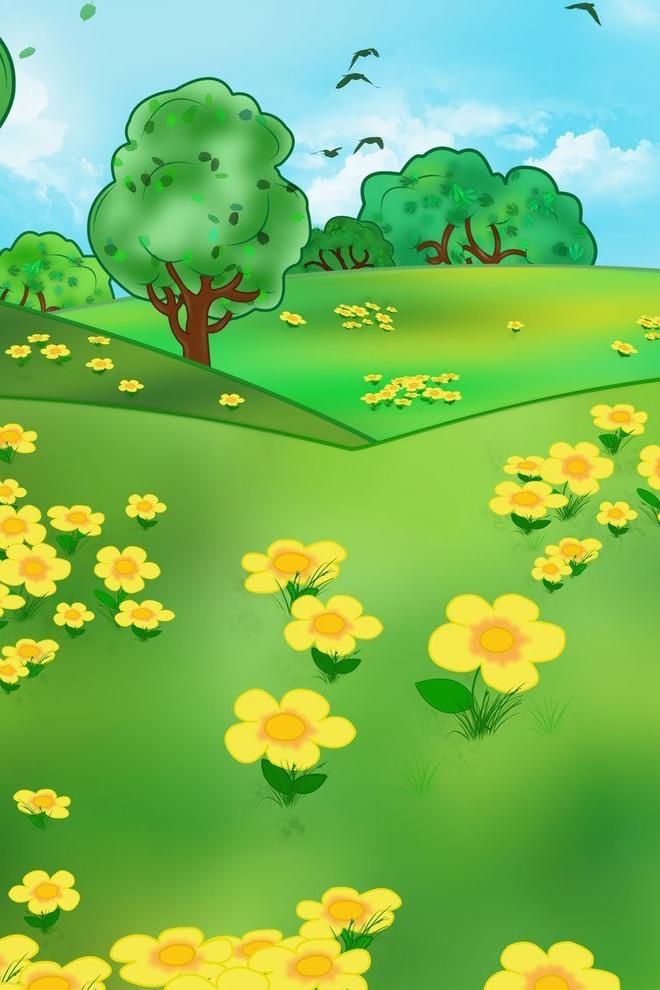 Тотықұс (totys) Мультфильм