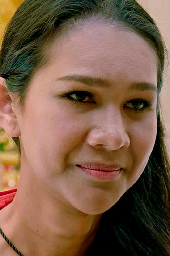 Thaïlande, toutes sur le ring ! (thalande-toutes-sur-le-ring) Документальный сериал