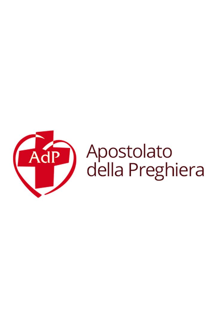 Apostolato della preghiera (apostolato-della-preghiera) Познавательное