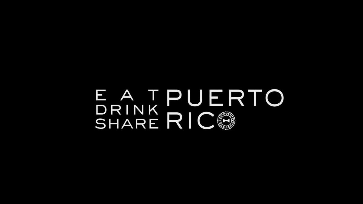 Eat drink share (eat-drink-share) Досуг, хобби