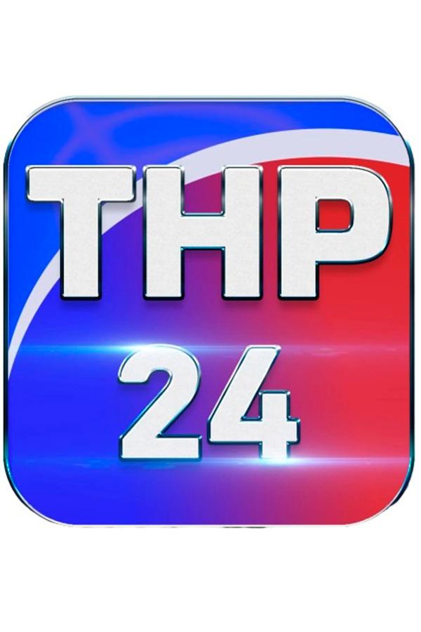 ТНР 24 (tnr-24) Другое