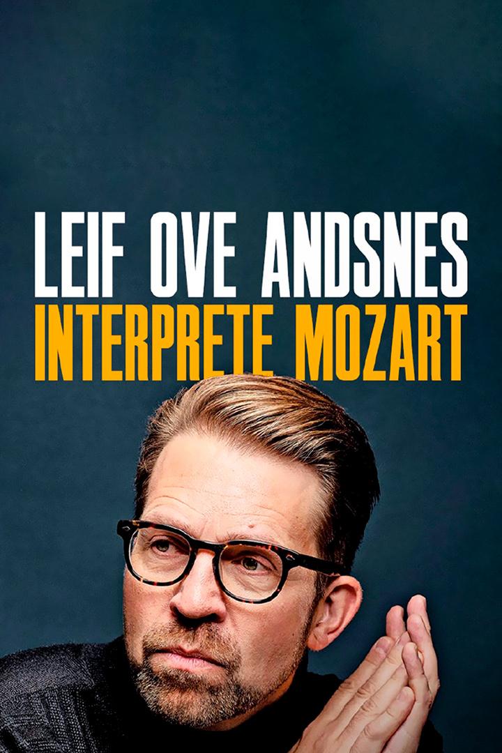 Leif Ove Andsnes interprète Mozart (leif-ove-andsnes-interprte-mozart) Музыка